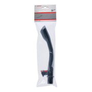 Buse d'aspiration Bosch adaptée au GET 55-125 Professional-2
