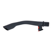 Buse d'aspiration Bosch adaptée au GET 55-125 Professional-2