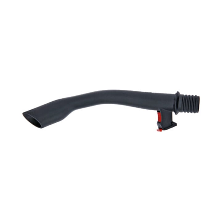 Buse d'aspiration Bosch adaptée au GET 55-125 Professional