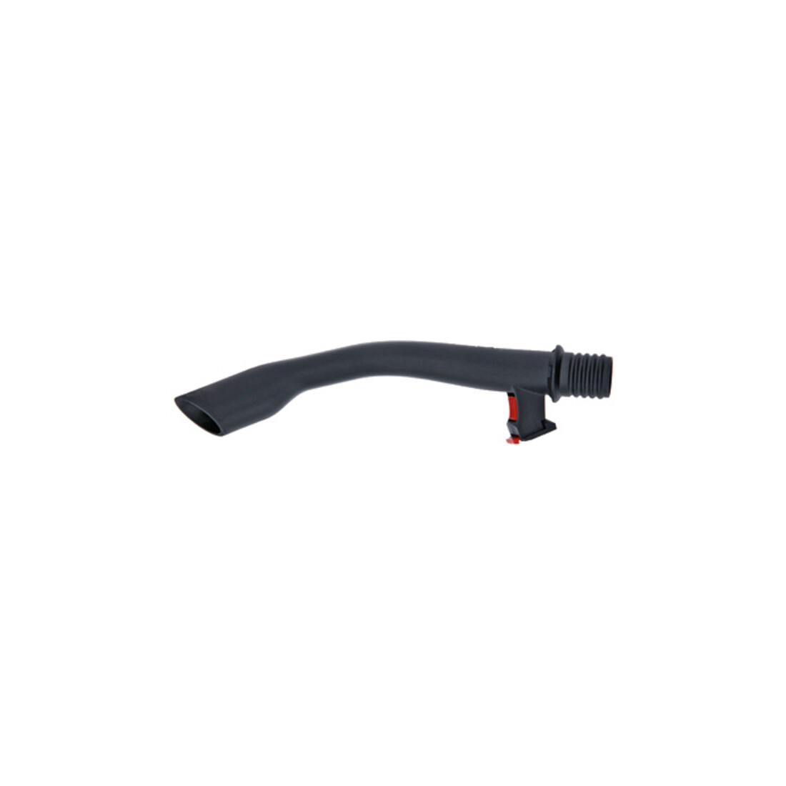 Buse d'aspiration Bosch adaptée au GET 55-125 Professional