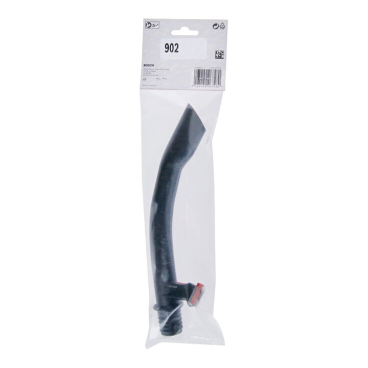 Buse d'aspiration Bosch adaptée au GET 55-125 Professional
