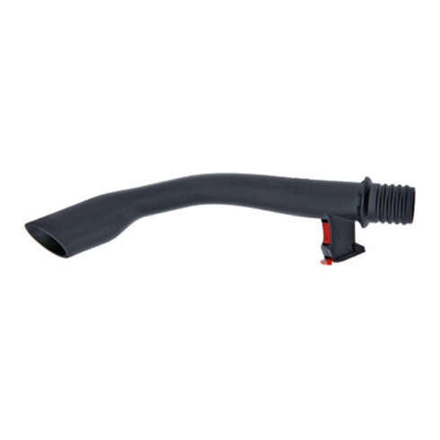 Buse d'aspiration Bosch adaptée au GET 55-125 Professional