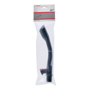 Buse d'aspiration Bosch adaptée au GET 55-125 Professional-5