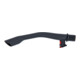 Buse d'aspiration Bosch adaptée au GET 75-150 Professional-2