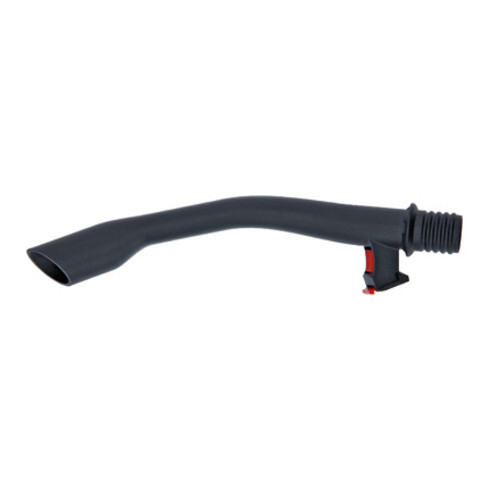 Buse d'aspiration Bosch adaptée au GET 75-150 Professional