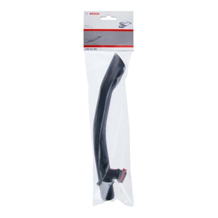 Buse d'aspiration Bosch adaptée au GET 75-150 Professional