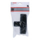 Buse d'aspiration Bosch GAS 18V-10 L-2