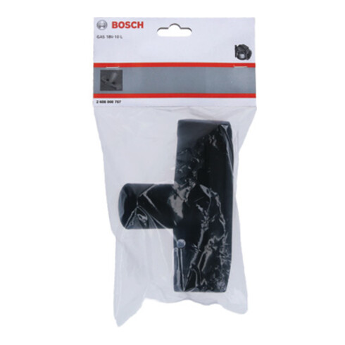 Buse d'aspiration Bosch GAS 18V-10 L