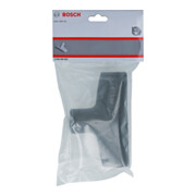 Buse d'aspiration Bosch pour aspiration Bosch 35 mm Accessoires pour GAS 18V-10 L