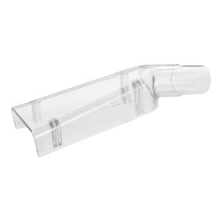 Buse d'aspiration HAZET 9043N-2-01