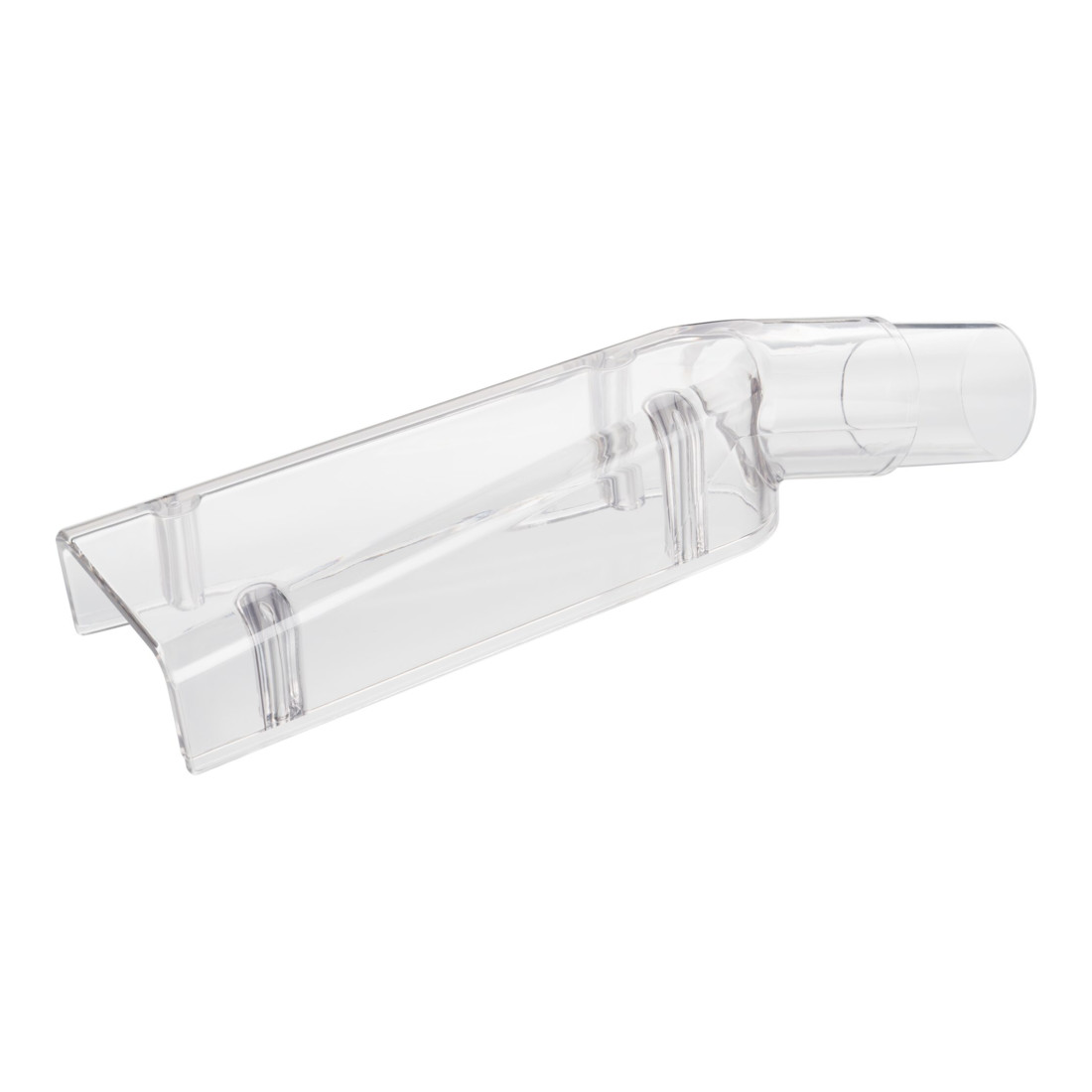 Buse d'aspiration HAZET 9043N-2-01