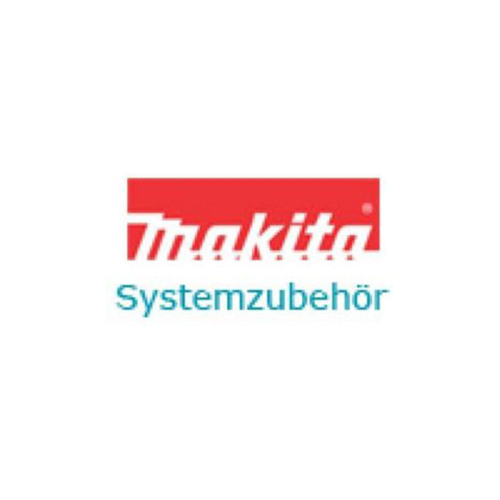Buse d'aspiration Makita (192547-9)
