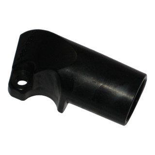 Buse d'aspiration Makita (452237-9)