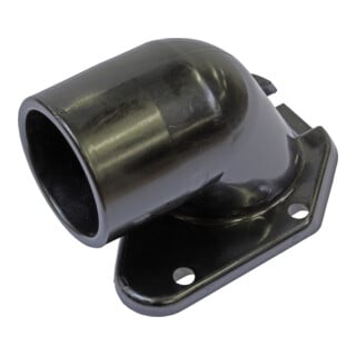 Buse d'aspiration Makita 456914-5