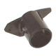 Buse d'aspiration Makita (A-47444)-1