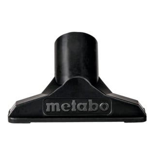Buse d'aspiration Metabo Ø 35 mm largeur 120 mm