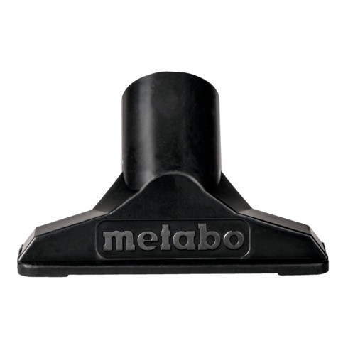 Buse d'aspiration Metabo Ø 35 mm largeur 120 mm