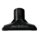 Buse d'aspiration Metabo Ø 35 mm largeur 120 mm