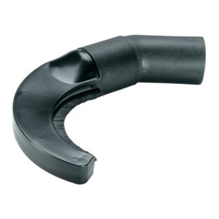 Buse d'aspiration pour tuyaux 200 mm Kärcher