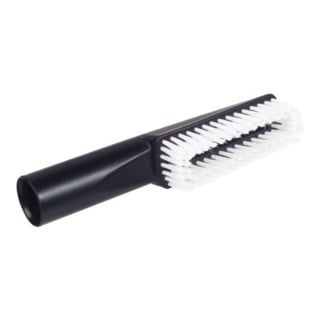 Buse de brosse Nilfisk diamètre 36 x 230 mm PP/PA