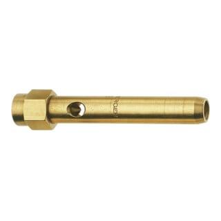 Buse de chalumeau Rothenberger f. AIRAC, 18-22mm