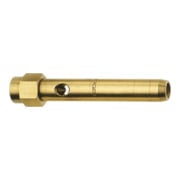 Buse de chalumeau Rothenberger f. AIRAC, 18-22mm-4