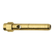 Buse de chalumeau Rothenberger f. AIRAC, 18-22mm-5