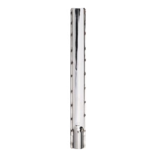 Buse de coupe Bosch 10 mm