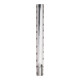 Buse de coupe Bosch 10 mm-1