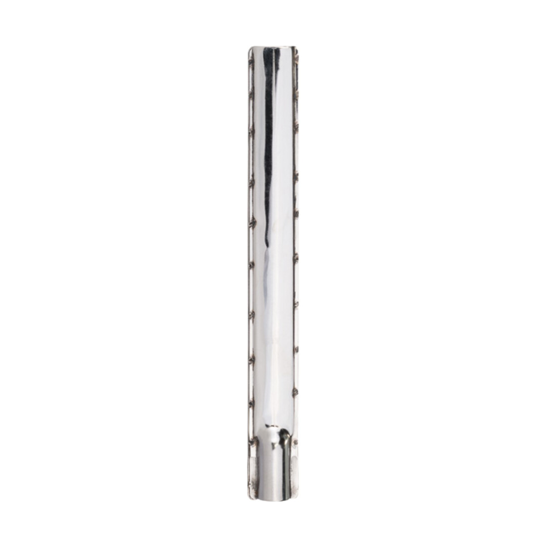Buse de coupe Bosch 10 mm