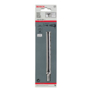 Buse de coupe Bosch 10 mm-4