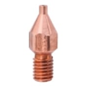 Buse de coupe Rothenberger pour ensemble de coupe, RE 17, 50-100mm-4