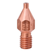 Buse de coupe Rothenberger pour ensemble de coupe, RE 17, 50-100mm