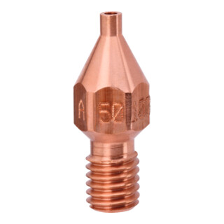 Buse de coupe Rothenberger pour ensemble de coupe, RE 17, 50-100mm