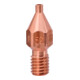 Buse de coupe Rothenberger pour ensemble de coupe, RE 17, 50-100mm-1