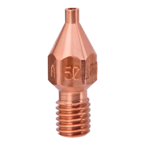 Buse de coupe Rothenberger pour ensemble de coupe, RE 17, 50-100mm