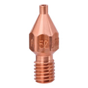 Buse de coupe Rothenberger pour ensemble de coupe, RE 17, 50-100mm