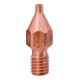 Buse de coupe Rothenberger pour ensemble de coupe, RE 17, 50-100mm-3