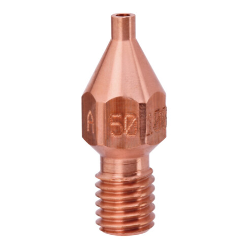 Buse de coupe Rothenberger pour ensemble de coupe, RE 17, 50-100mm