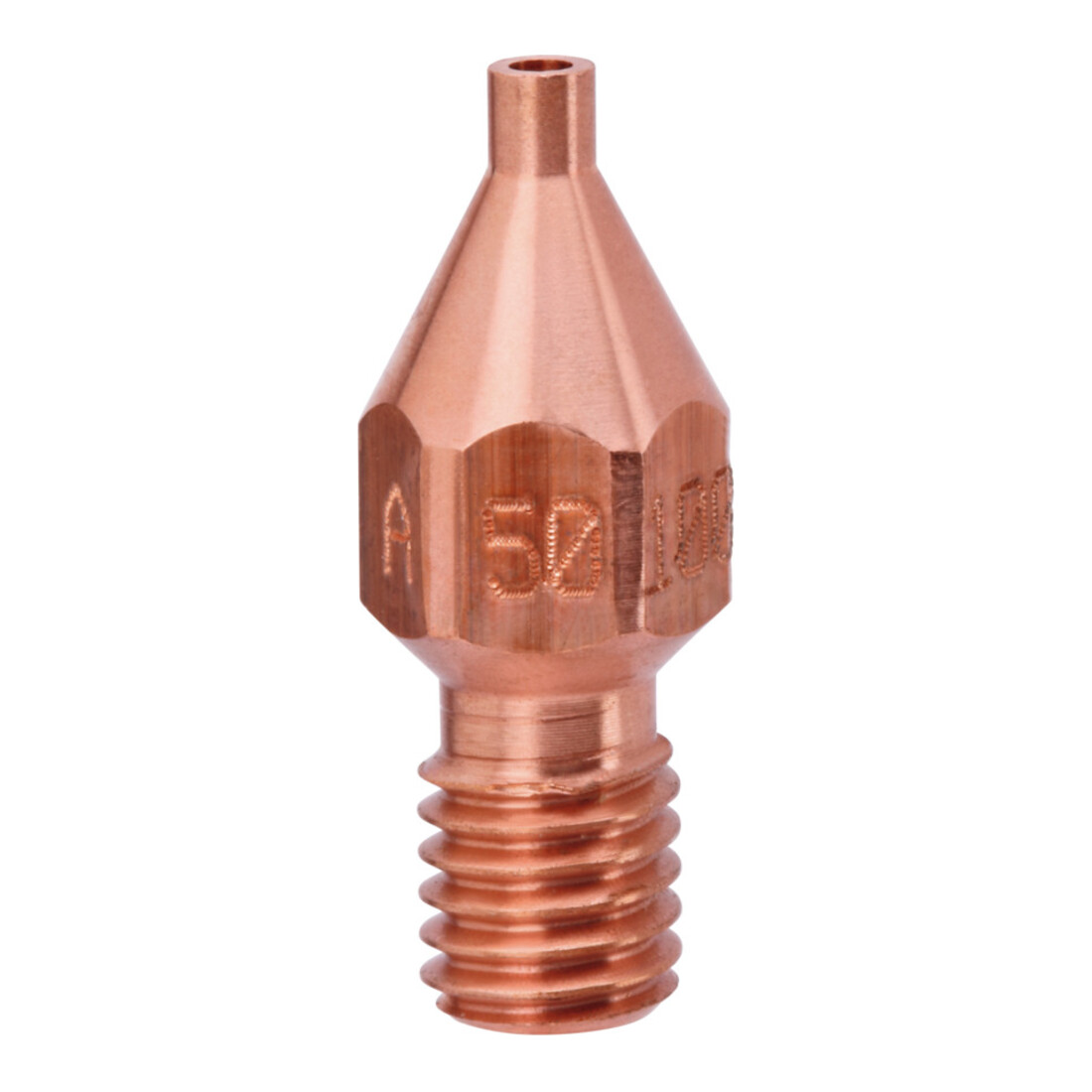 Buse de coupe Rothenberger pour ensemble de coupe, RE 17, 50-100mm