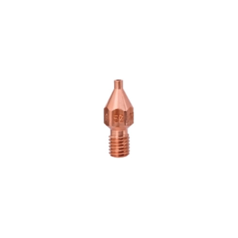 Buse de coupe Rothenberger pour ensemble de coupe, RE 17, 50-100mm