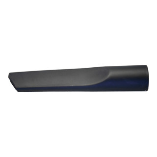 Buse de crevasse Starmix en acier de 25 cm de long
