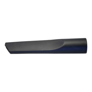 Buse de crevasse Starmix en plastique de 22 cm de long