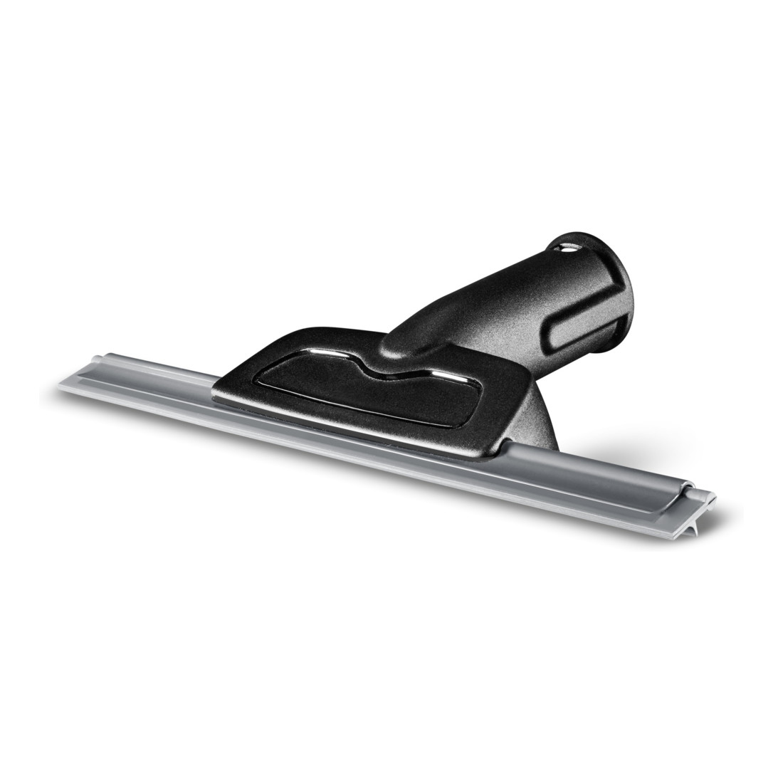 Buse de fenêtre Kärcher pour fours à vapeur