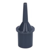 Buse de fente KS Tools pour 515.5090-1