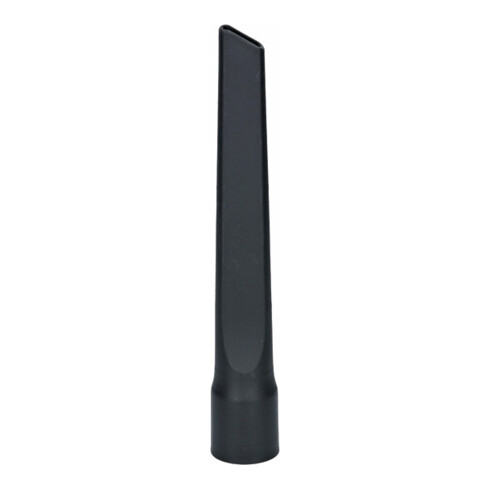 Buse de fentes Bosch diamètre : 35 mm Accessoires pour GAS 18V-10 L