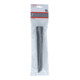 Buse de fentes Bosch diamètre : 35 mm Accessoires pour GAS 18V-10 L-3