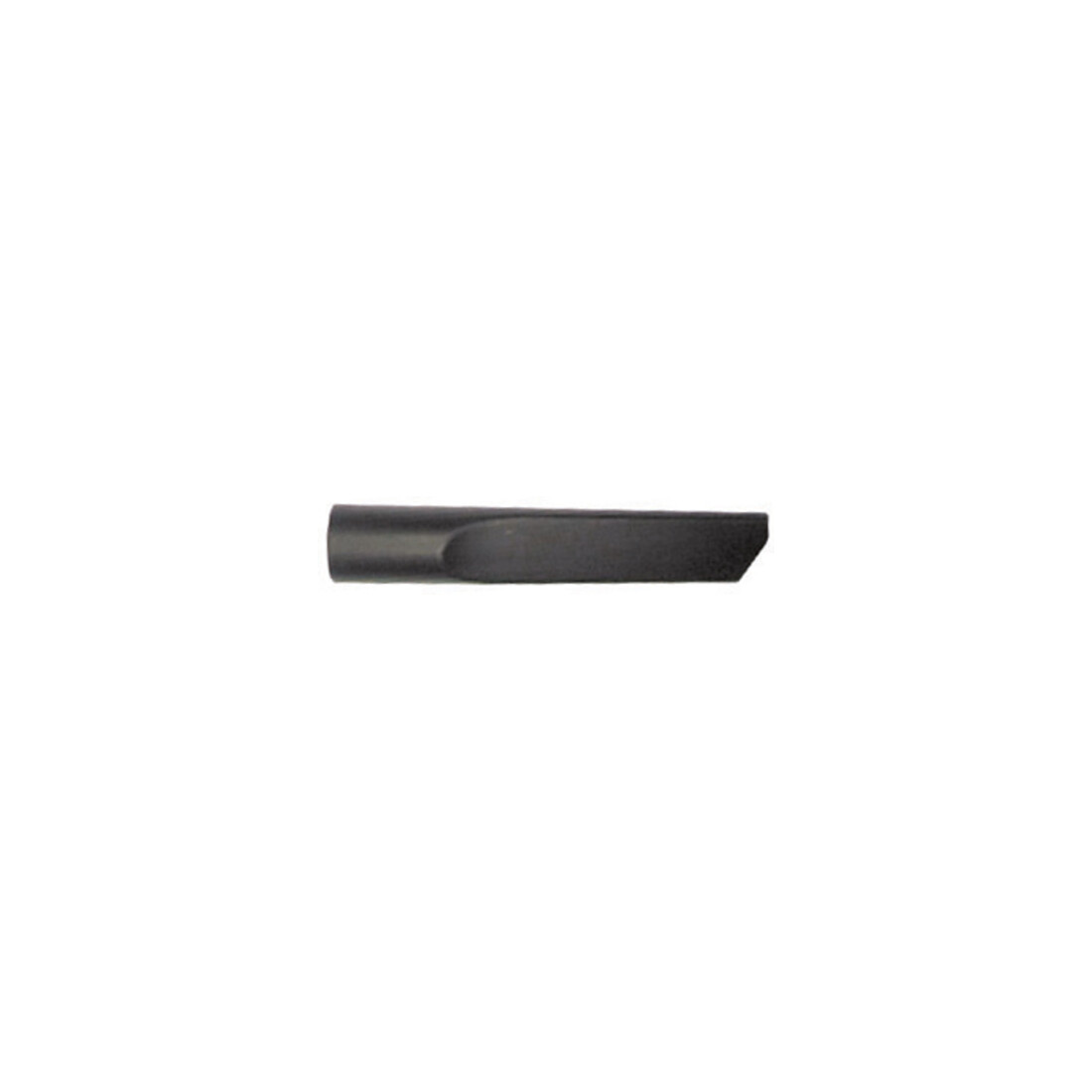 Buse de fissuration Eibenstock