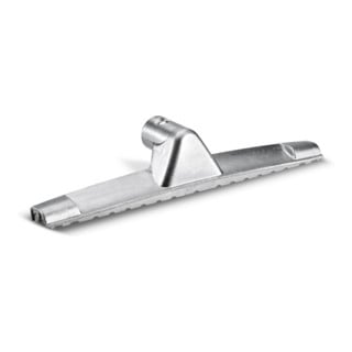 Buse de four Kärcher, DN 35