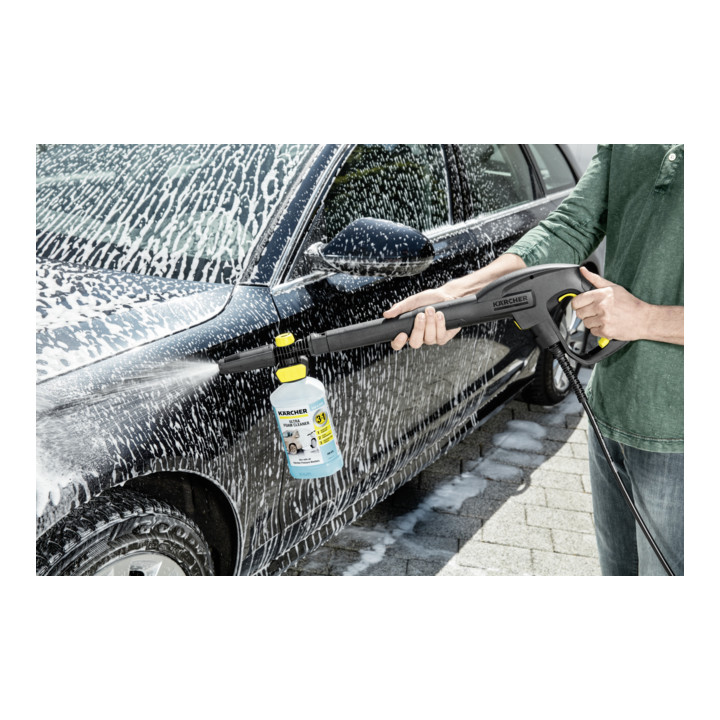 Buse de mousse Kärcher C'n' C FJ 10 C 1l voiture